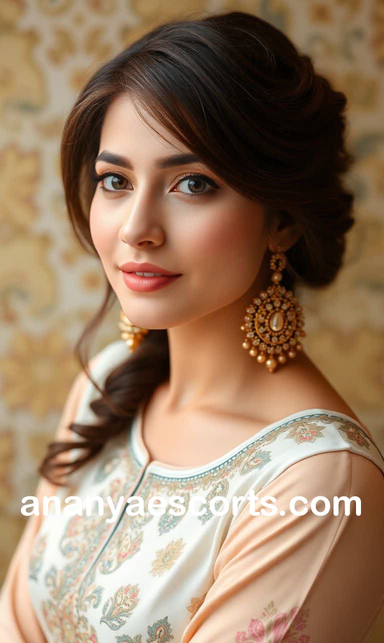 Medininagar Escort Service