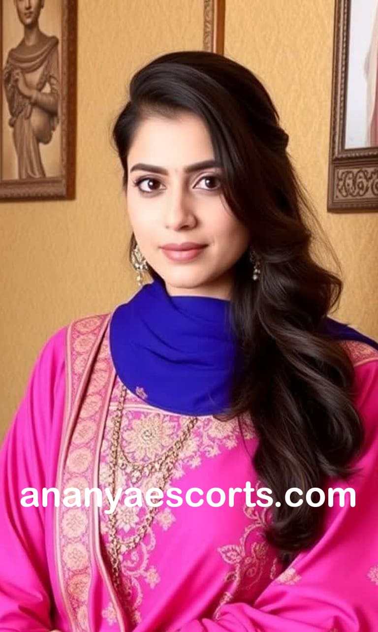 Call Girls in Medininagar