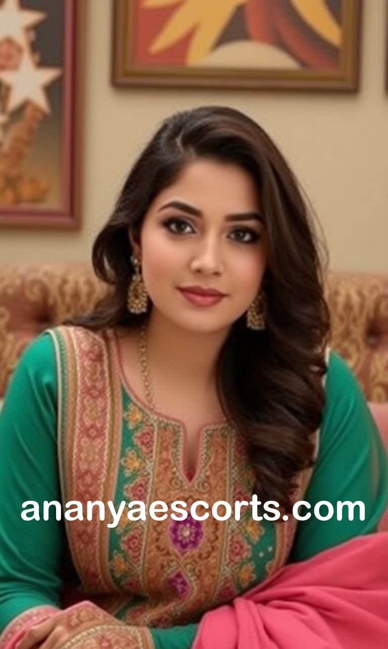 Medininagar Escorts
