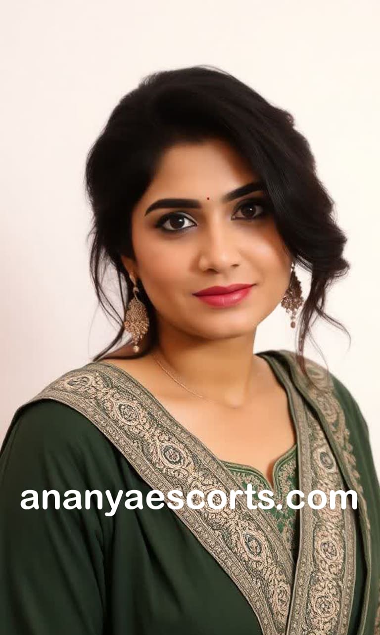 Medininagar Escort Service