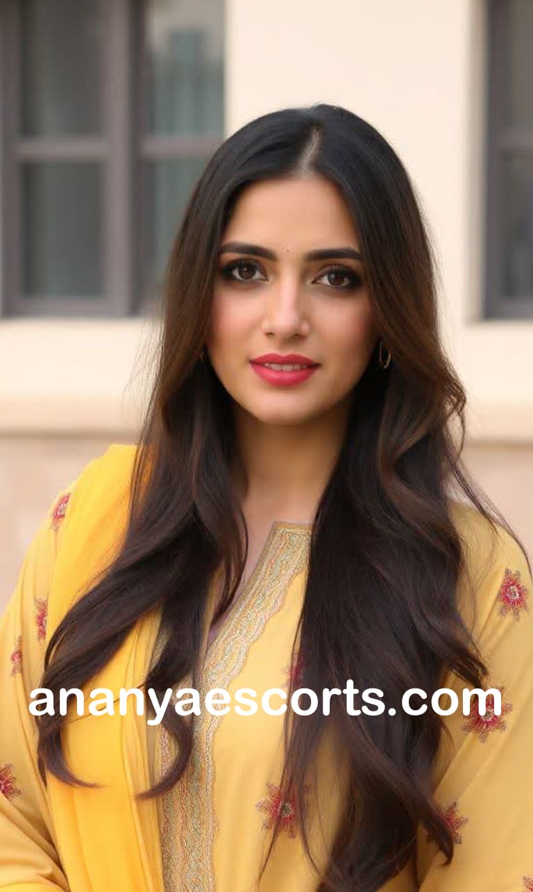Medininagar Escorts