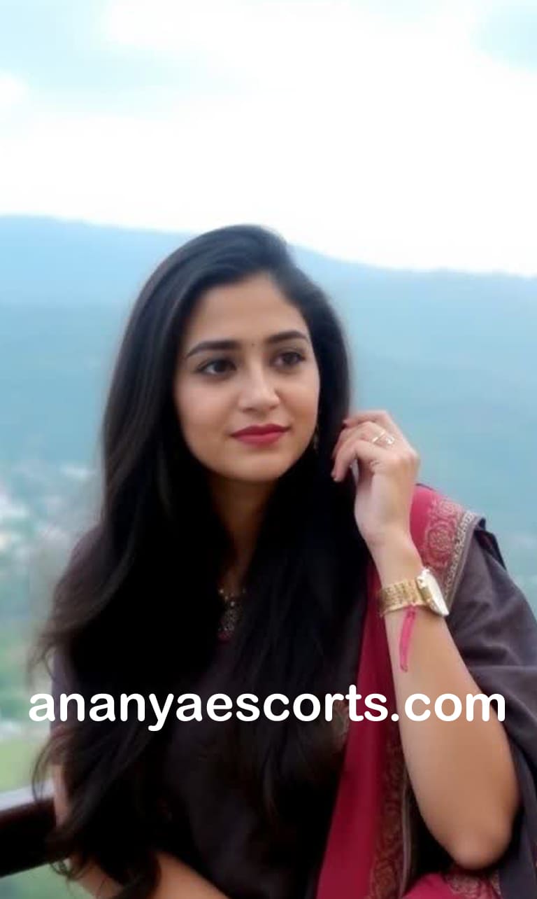 Medininagar Escorts
