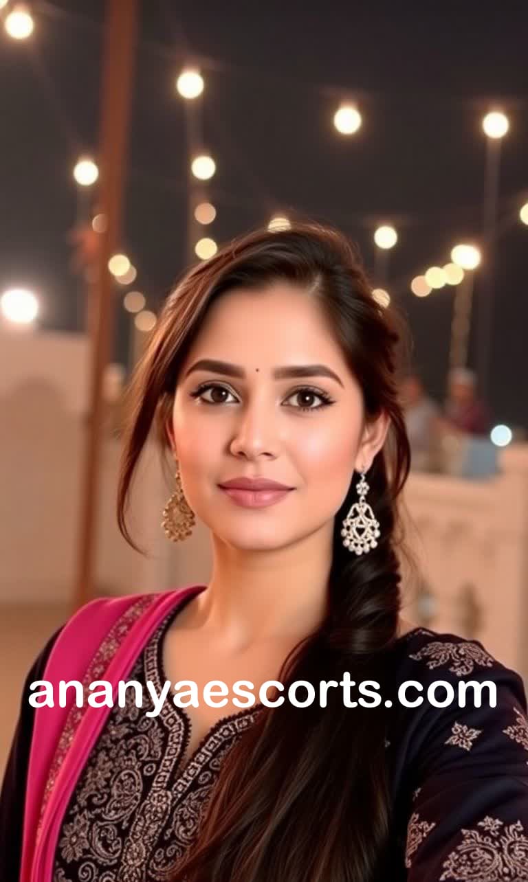 Medininagar Call Girls