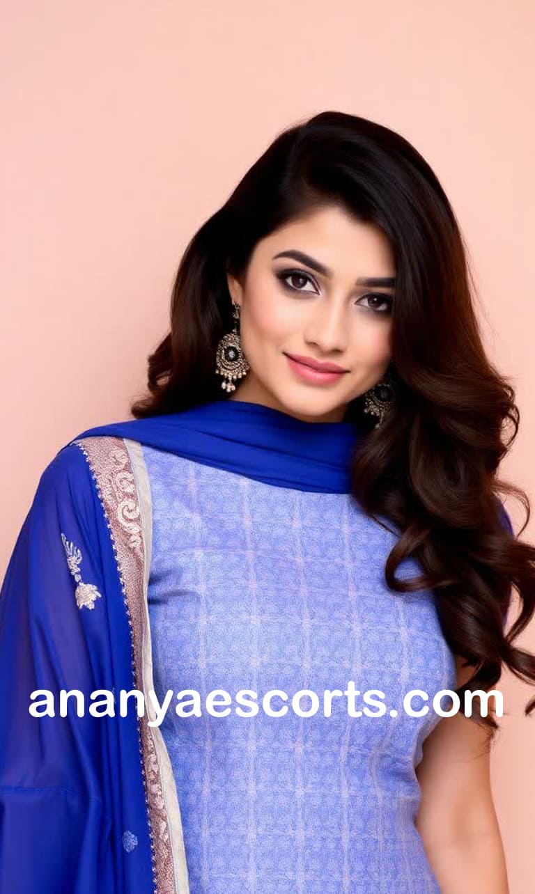 Medininagar Call Girls Girls