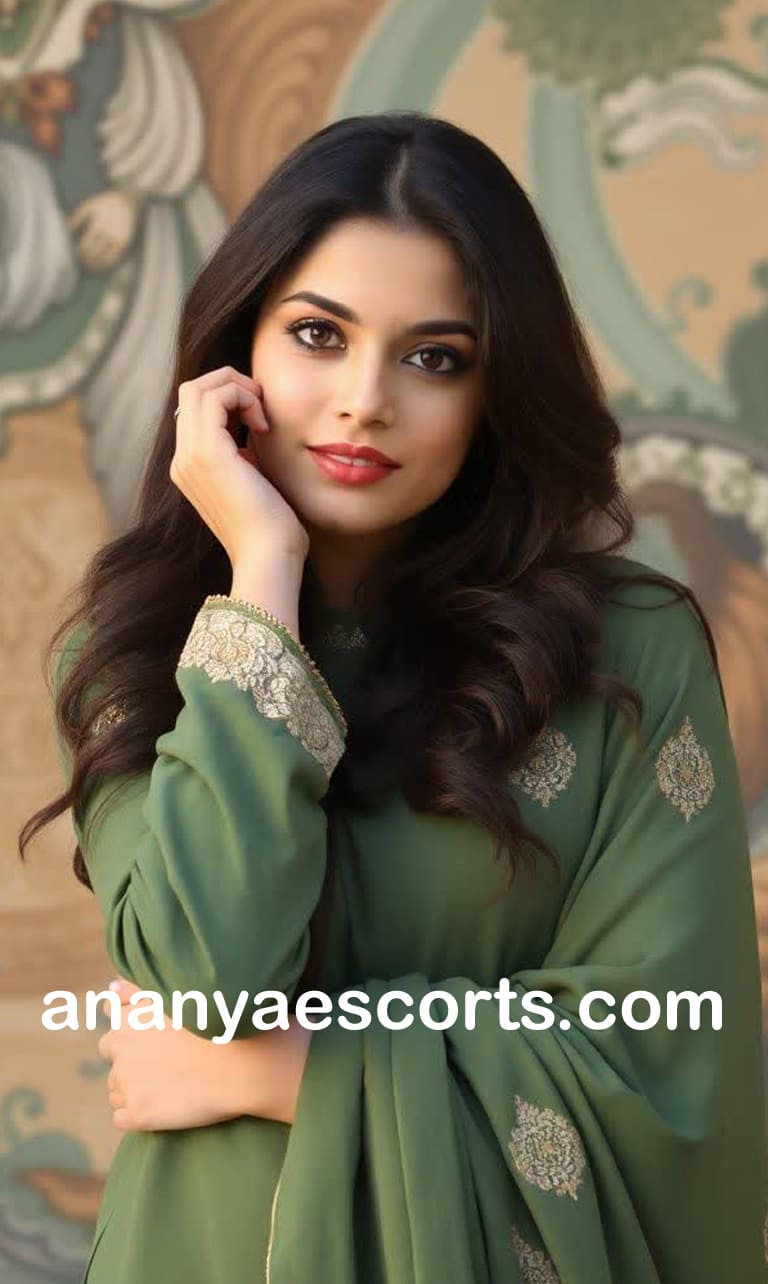 Call Girls in Medininagar